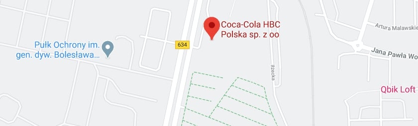 coca-cola-hbc-adress