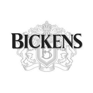 Bickens_logo_300x300