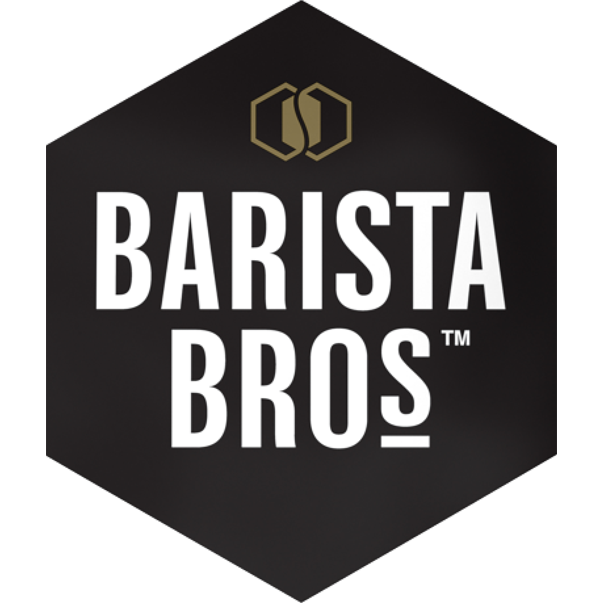 logo-barista-bros